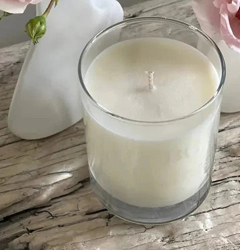 Fresh Vanilla Home Fragrance – Cozy, Long-Lasting Vanilla Scent for Every Room
